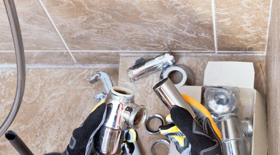 Professional residential roofers in Lane, SD